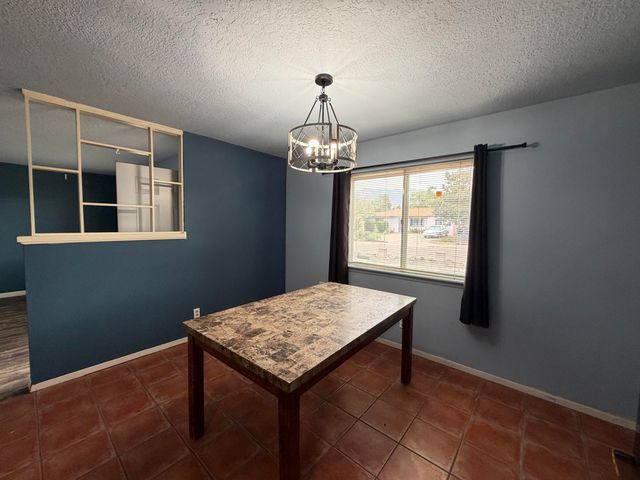 517 Ida Place NE, Albuquerque, NM 87123