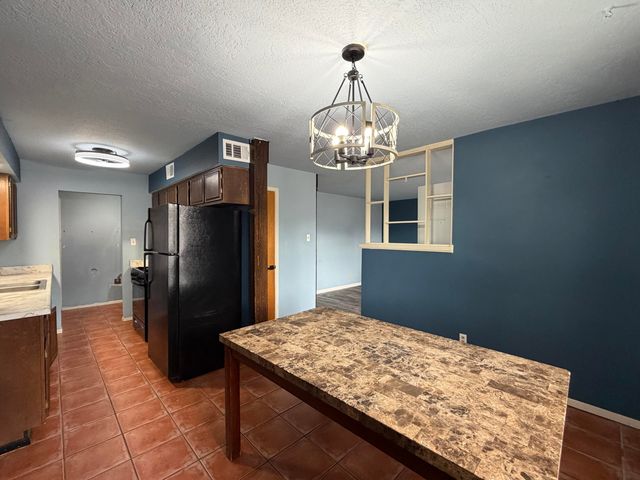 517 Ida Place NE, Albuquerque, NM 87123