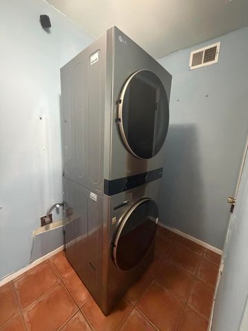 517 Ida Place NE, Albuquerque, NM 87123