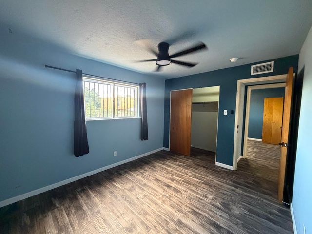 517 Ida Place NE, Albuquerque, NM 87123