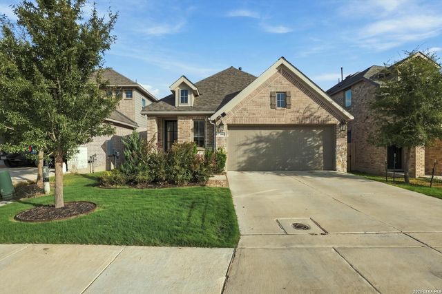 219 BODENSEE PL, New Braunfels, TX 78130