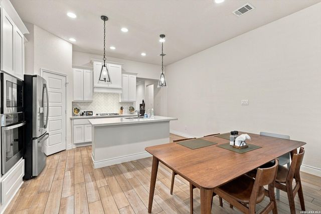 219 BODENSEE PL, New Braunfels, TX 78130