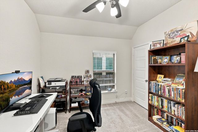 219 BODENSEE PL, New Braunfels, TX 78130