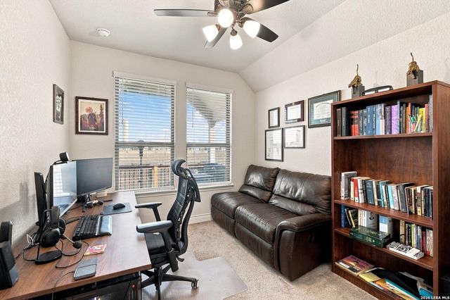 219 BODENSEE PL, New Braunfels, TX 78130