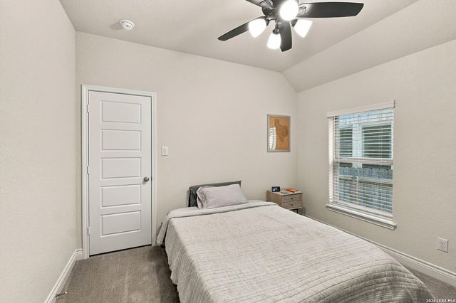 219 BODENSEE PL, New Braunfels, TX 78130