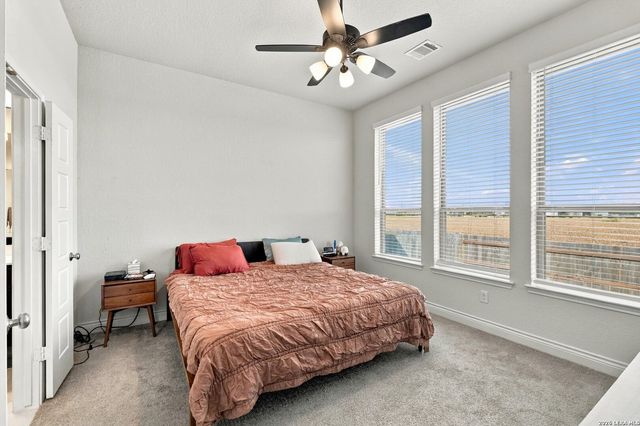 219 BODENSEE PL, New Braunfels, TX 78130