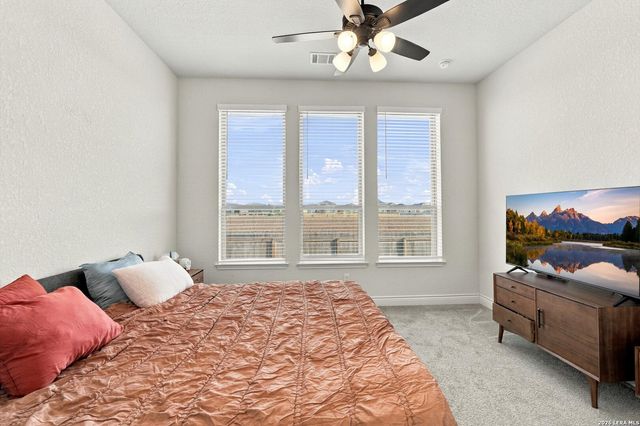 219 BODENSEE PL, New Braunfels, TX 78130