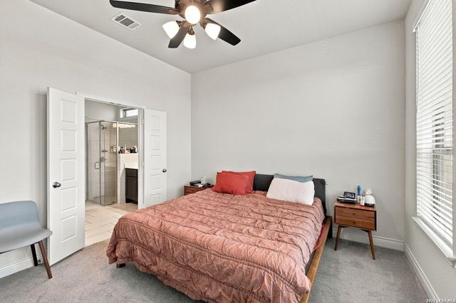 219 BODENSEE PL, New Braunfels, TX 78130