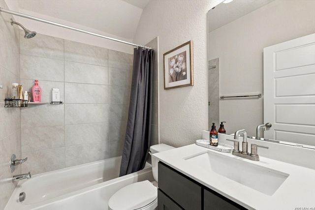 219 BODENSEE PL, New Braunfels, TX 78130
