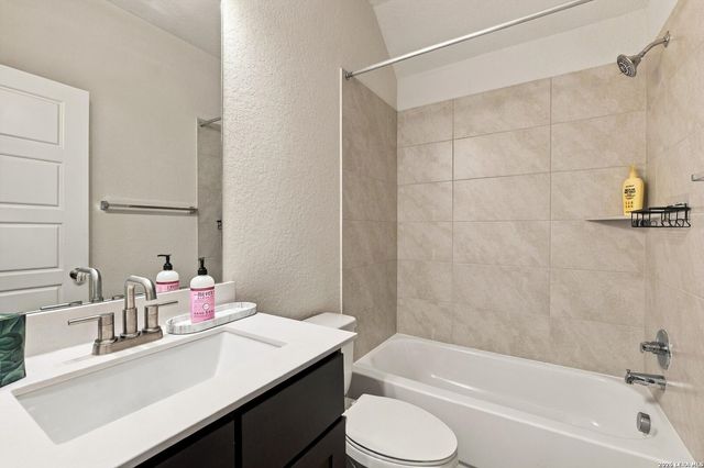 219 BODENSEE PL, New Braunfels, TX 78130