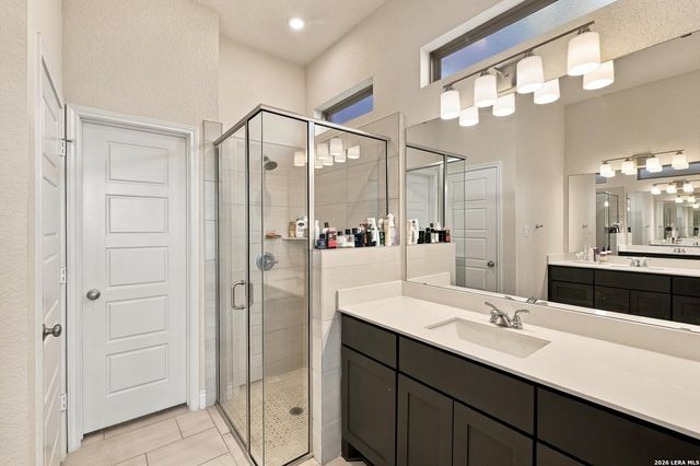 219 BODENSEE PL, New Braunfels, TX 78130
