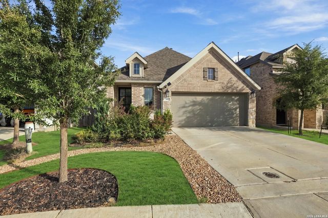 219 BODENSEE PL, New Braunfels, TX 78130
