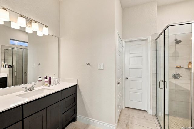 219 BODENSEE PL, New Braunfels, TX 78130
