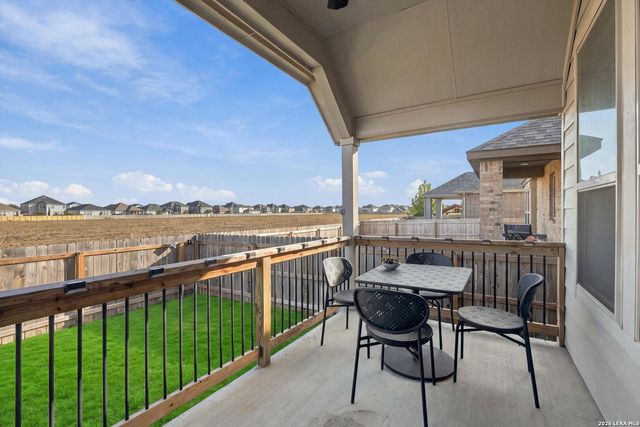 219 BODENSEE PL, New Braunfels, TX 78130