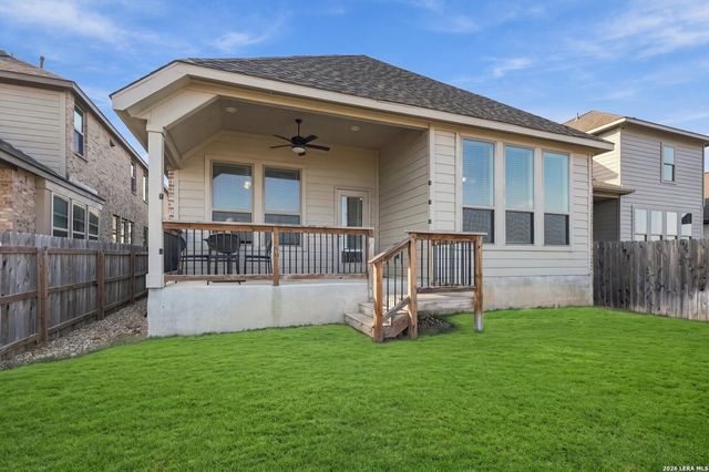 219 BODENSEE PL, New Braunfels, TX 78130