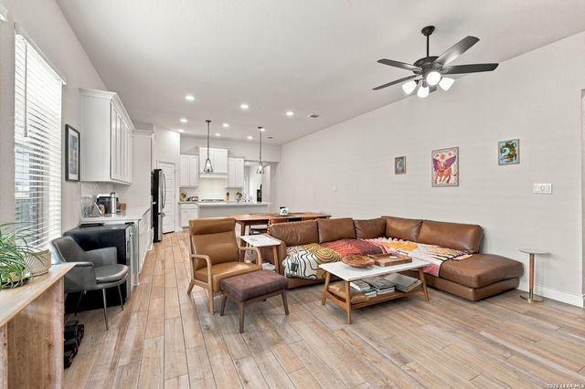 219 BODENSEE PL, New Braunfels, TX 78130