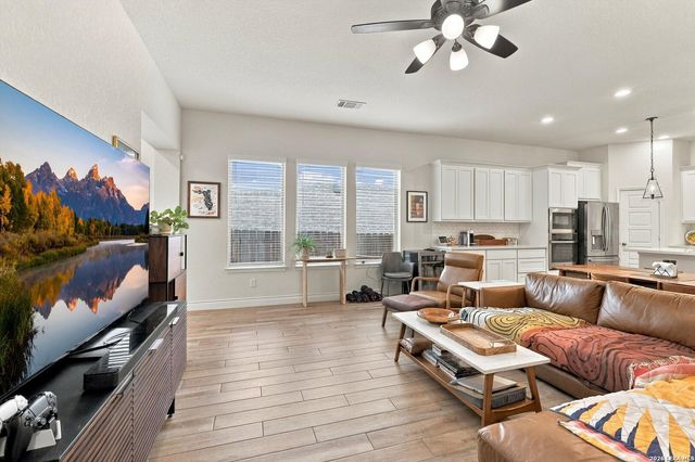 219 BODENSEE PL, New Braunfels, TX 78130