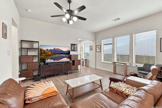 219 BODENSEE PL, New Braunfels, TX 78130