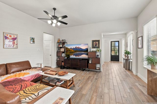219 BODENSEE PL, New Braunfels, TX 78130