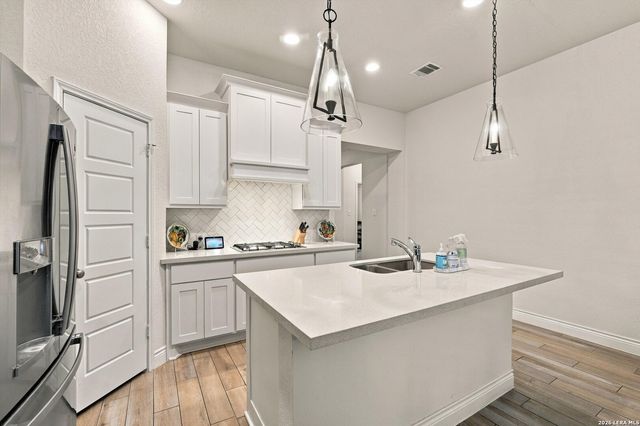 219 BODENSEE PL, New Braunfels, TX 78130