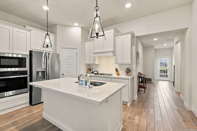 219 BODENSEE PL, New Braunfels, TX 78130