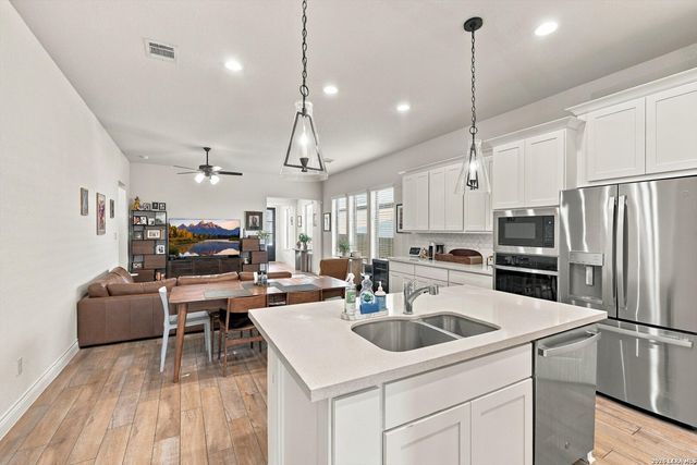 219 BODENSEE PL, New Braunfels, TX 78130