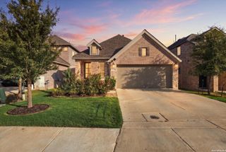 219 BODENSEE PL, New Braunfels, TX 78130