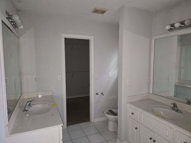 188 Royal Pine Drive, Warrenville, SC 29851