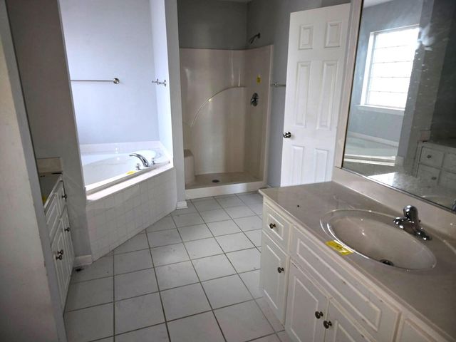 188 Royal Pine Drive, Warrenville, SC 29851