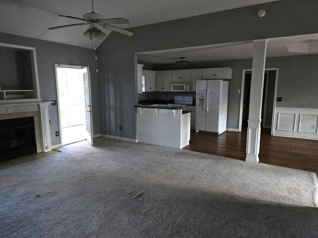 188 Royal Pine Drive, Warrenville, SC 29851