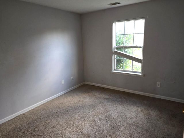 188 Royal Pine Drive, Warrenville, SC 29851