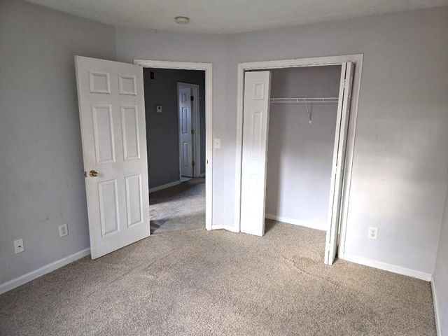 188 Royal Pine Drive, Warrenville, SC 29851