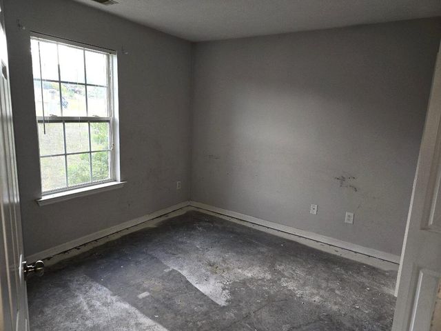 188 Royal Pine Drive, Warrenville, SC 29851