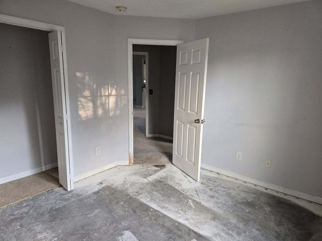 188 Royal Pine Drive, Warrenville, SC 29851
