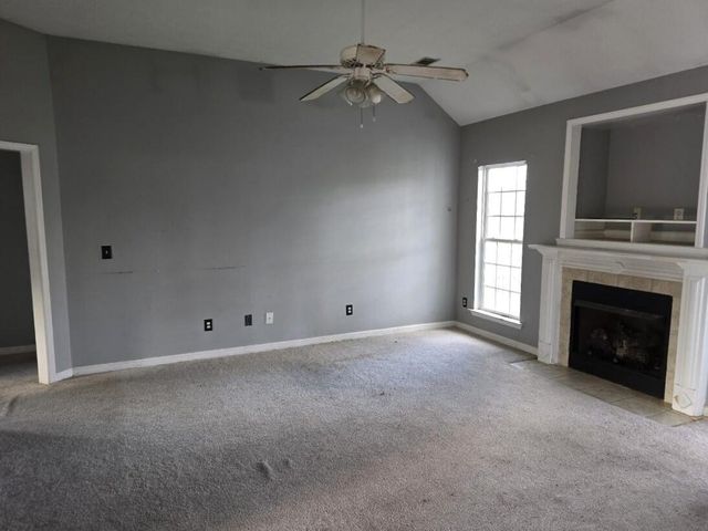 188 Royal Pine Drive, Warrenville, SC 29851