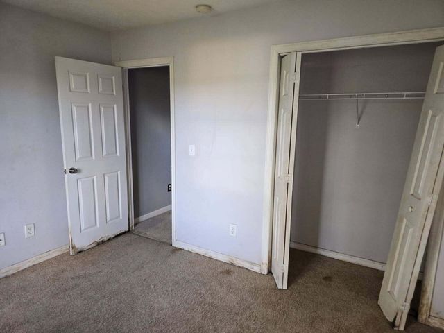 188 Royal Pine Drive, Warrenville, SC 29851