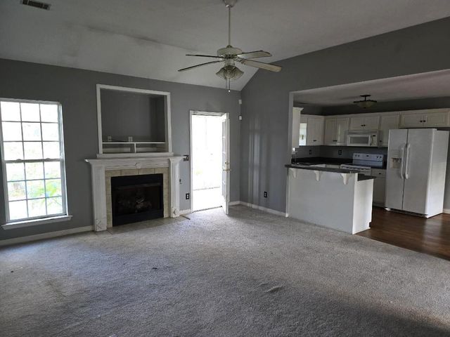 188 Royal Pine Drive, Warrenville, SC 29851