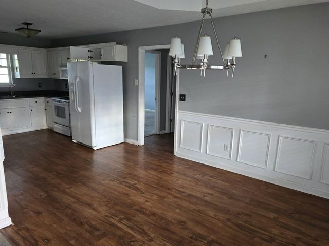 188 Royal Pine Drive, Warrenville, SC 29851