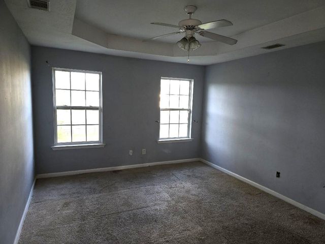 188 Royal Pine Drive, Warrenville, SC 29851