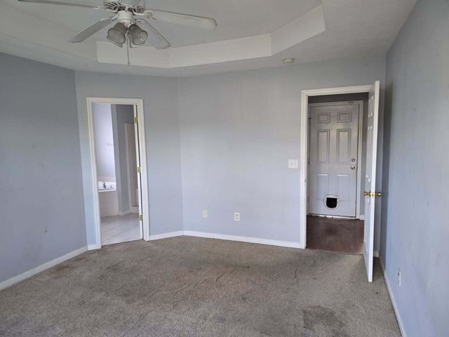 188 Royal Pine Drive, Warrenville, SC 29851
