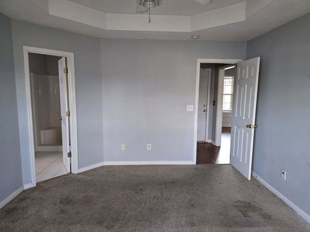 188 Royal Pine Drive, Warrenville, SC 29851