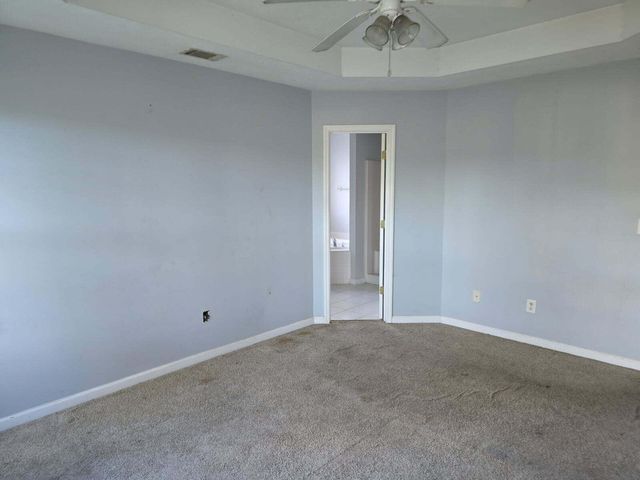 188 Royal Pine Drive, Warrenville, SC 29851