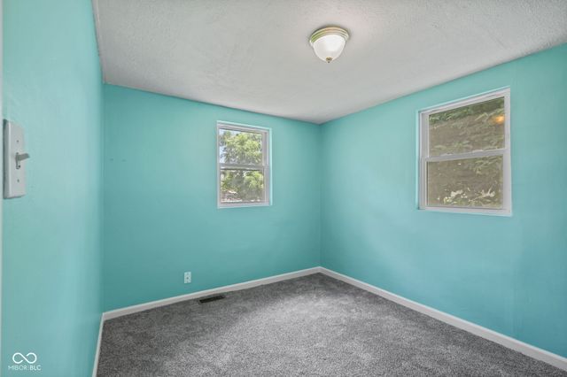 1106 Worcester Avenue, Indianapolis, IN 46203