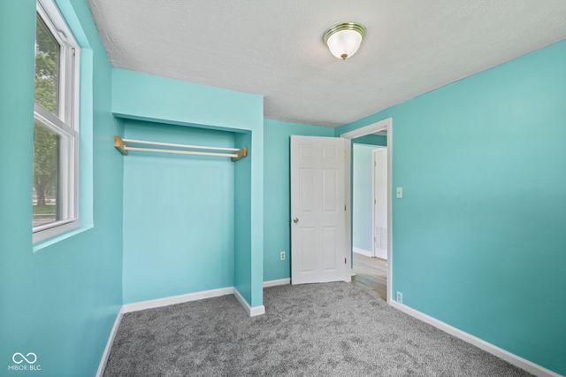 1106 Worcester Avenue, Indianapolis, IN 46203