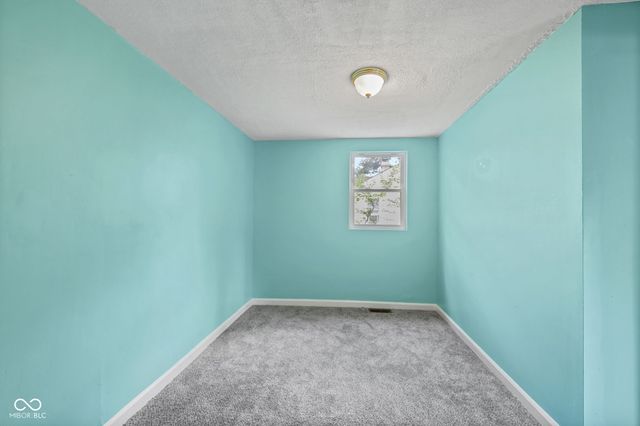 1106 Worcester Avenue, Indianapolis, IN 46203