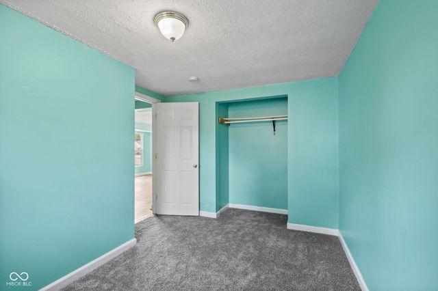 1106 Worcester Avenue, Indianapolis, IN 46203