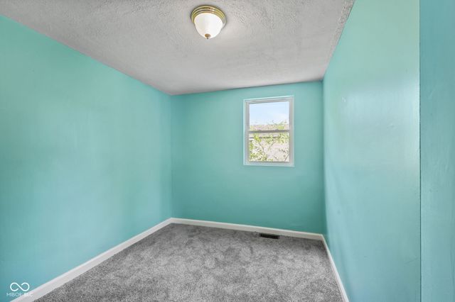 1106 Worcester Avenue, Indianapolis, IN 46203