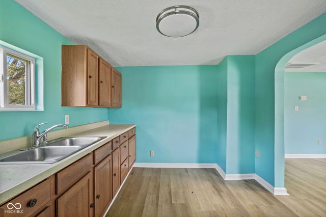 1106 Worcester Avenue, Indianapolis, IN 46203