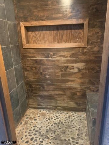 852 S 13Th St, Newark City, NJ 07108