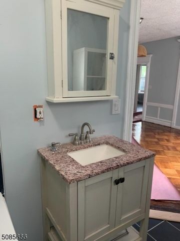 852 S 13Th St, Newark City, NJ 07108